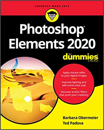 adobe photoshop elements 14 for mac reviews