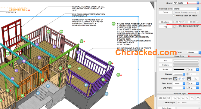 download sketchup pro for free on mac