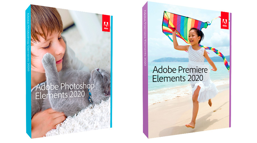adobe photoshop elements 14 for mac reviews